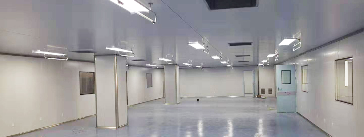 建設(shè)中的山東海迪科醫(yī)用縫合線十萬(wàn)級(jí)凈化車(chē)間.jpg