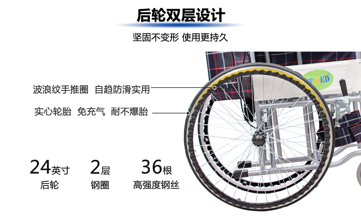 手動輪椅坐便款_07.jpg